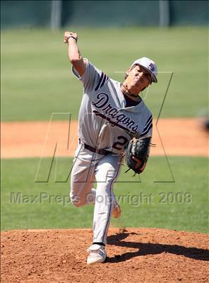 Thumbnail 2 in McCallum @ Round Rock photogallery.