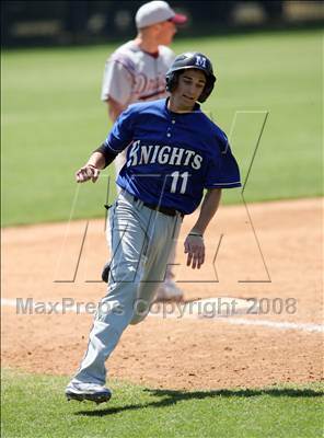 Thumbnail 3 in McCallum @ Round Rock photogallery.