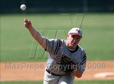 Thumbnail 3 in McCallum @ Round Rock photogallery.
