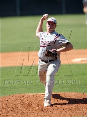 Thumbnail 1 in McCallum @ Round Rock photogallery.