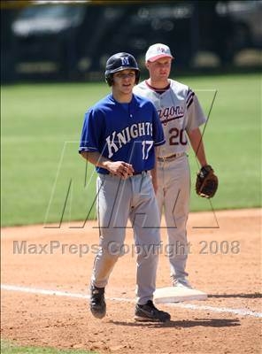 Thumbnail 3 in McCallum @ Round Rock photogallery.
