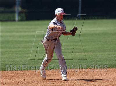 Thumbnail 2 in McCallum @ Round Rock photogallery.