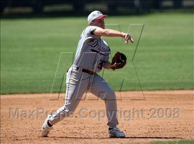 Thumbnail 2 in McCallum @ Round Rock photogallery.