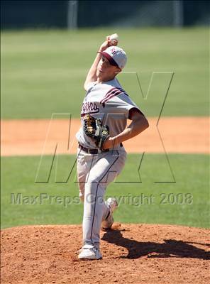 Thumbnail 3 in McCallum @ Round Rock photogallery.