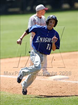 Thumbnail 2 in McCallum @ Round Rock photogallery.