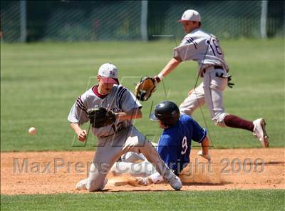 Thumbnail 1 in McCallum @ Round Rock photogallery.