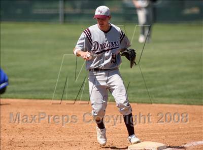 Thumbnail 1 in McCallum @ Round Rock photogallery.