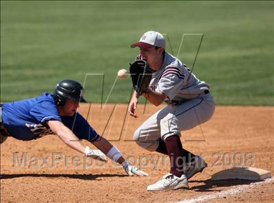 Thumbnail 2 in McCallum @ Round Rock photogallery.