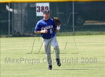 Thumbnail 2 in McCallum @ Round Rock photogallery.