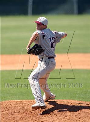 Thumbnail 2 in McCallum @ Round Rock photogallery.