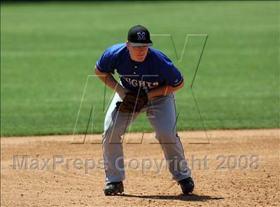 Thumbnail 3 in McCallum @ Round Rock photogallery.