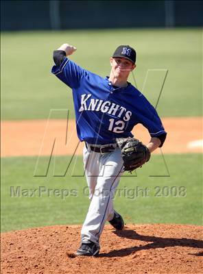 Thumbnail 1 in McCallum @ Round Rock photogallery.