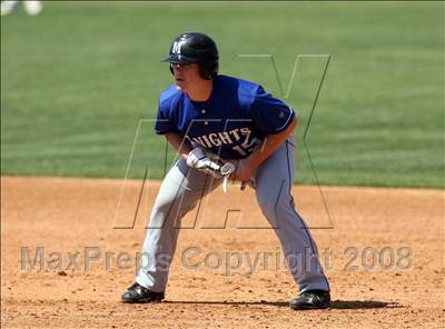 Thumbnail 3 in McCallum @ Round Rock photogallery.
