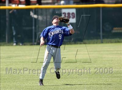 Thumbnail 2 in McCallum @ Round Rock photogallery.