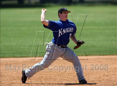 Thumbnail 1 in McCallum @ Round Rock photogallery.
