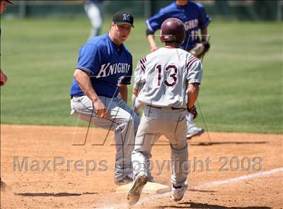 Thumbnail 2 in McCallum @ Round Rock photogallery.