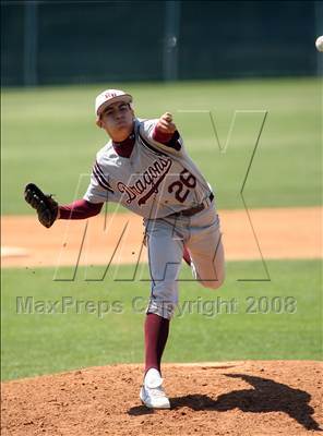 Thumbnail 1 in McCallum @ Round Rock photogallery.