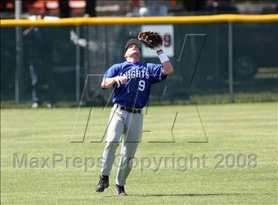 Thumbnail 3 in McCallum @ Round Rock photogallery.