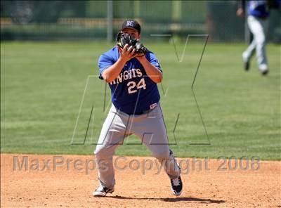 Thumbnail 3 in McCallum @ Round Rock photogallery.