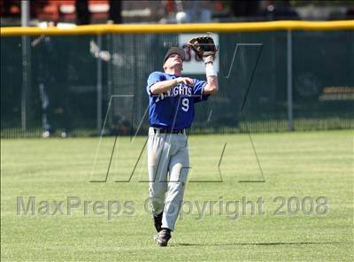 Thumbnail 1 in McCallum @ Round Rock photogallery.