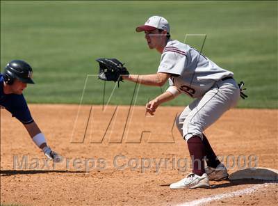 Thumbnail 1 in McCallum @ Round Rock photogallery.