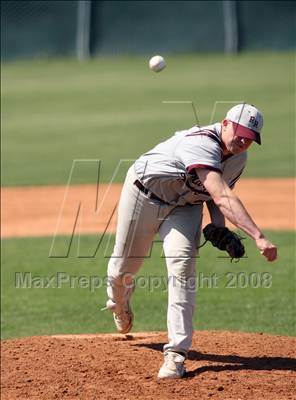 Thumbnail 3 in McCallum @ Round Rock photogallery.
