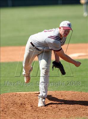 Thumbnail 2 in McCallum @ Round Rock photogallery.