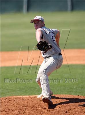 Thumbnail 1 in McCallum @ Round Rock photogallery.