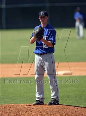 Thumbnail 1 in McCallum @ Round Rock photogallery.