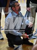 Photo from the gallery "Gore @ Vian"