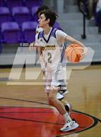 Photo from the gallery "Gore @ Vian"