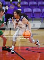 Photo from the gallery "Gore @ Vian"