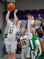 Photo from the gallery "Gore @ Vian"