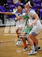 Photo from the gallery "Gore @ Vian"