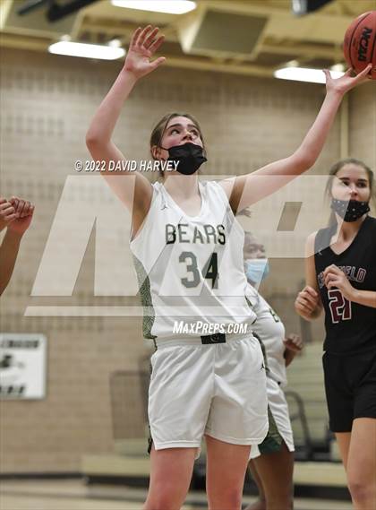 Thumbnail 3 in Chatfield @ Bear Creek photogallery.