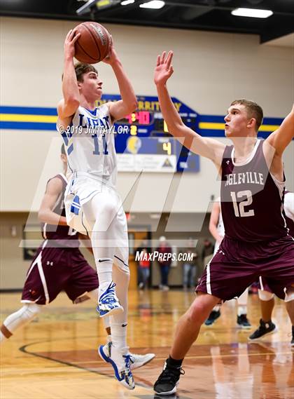 Thumbnail 2 in Lingleville @ Lipan photogallery.