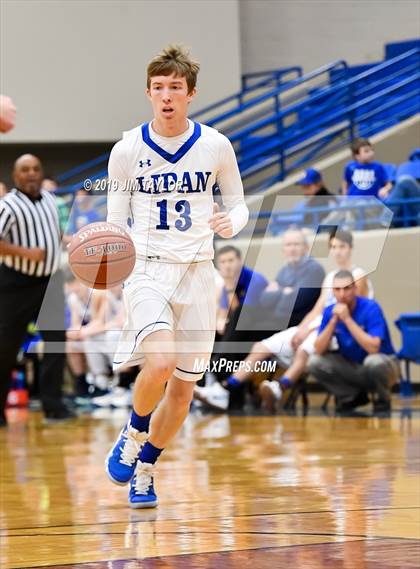 Thumbnail 2 in Lingleville @ Lipan photogallery.