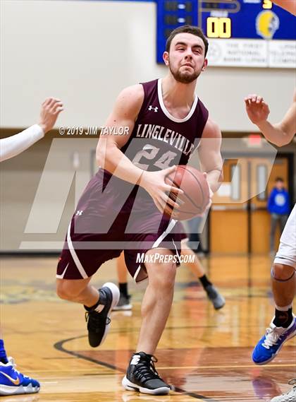 Thumbnail 1 in Lingleville @ Lipan photogallery.