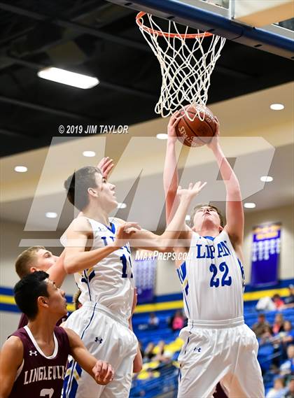 Thumbnail 3 in Lingleville @ Lipan photogallery.
