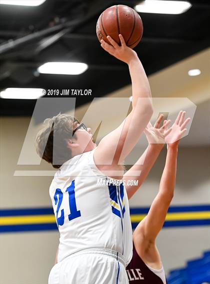 Thumbnail 3 in Lingleville @ Lipan photogallery.