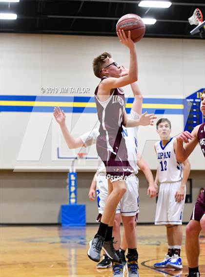 Thumbnail 3 in Lingleville @ Lipan photogallery.