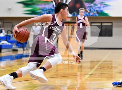 Thumbnail 2 in Lingleville @ Lipan photogallery.