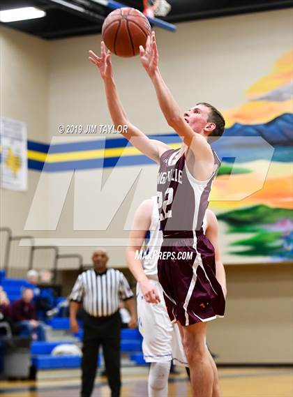Thumbnail 3 in Lingleville @ Lipan photogallery.