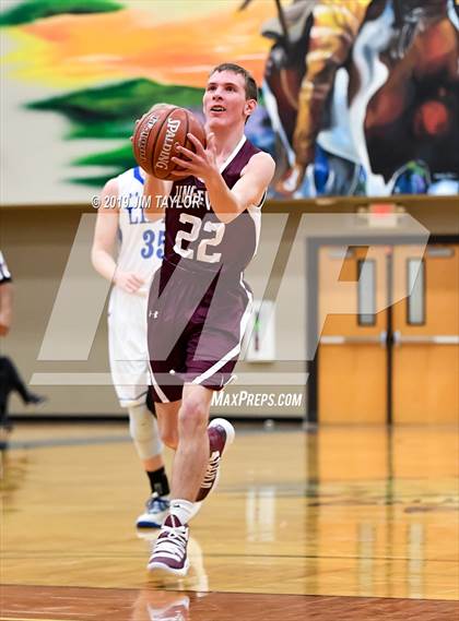 Thumbnail 3 in Lingleville @ Lipan photogallery.
