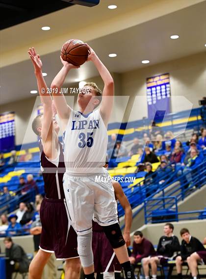 Thumbnail 3 in Lingleville @ Lipan photogallery.