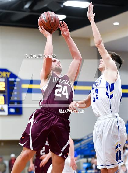Thumbnail 3 in Lingleville @ Lipan photogallery.
