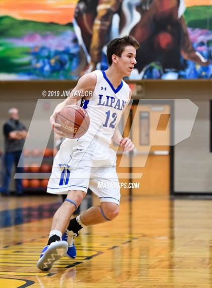 Thumbnail 2 in Lingleville @ Lipan photogallery.