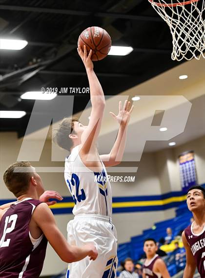 Thumbnail 1 in Lingleville @ Lipan photogallery.