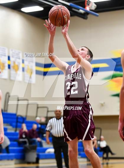 Thumbnail 1 in Lingleville @ Lipan photogallery.