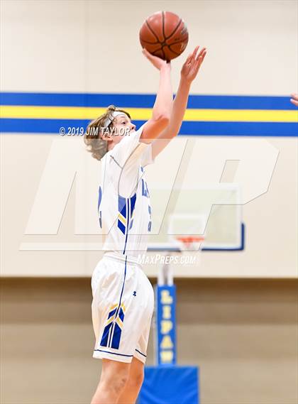 Thumbnail 1 in Lingleville @ Lipan photogallery.